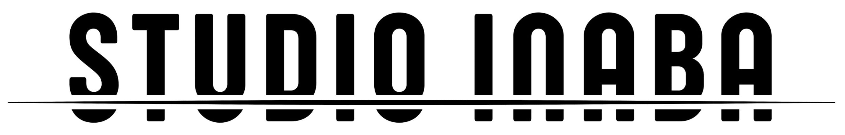 STUDIO INABA